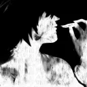 ιȥαႦҽʅʅҽRAWR(˶>⩊<˶)'s profile picture