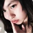 DORISKDA's profile picture