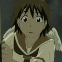 stardustieeb's profile picture