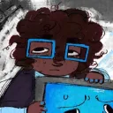 renforest's profile picture