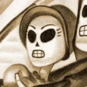 Calavera_Enjoyer's profile picture