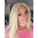 Makayla's profile picture