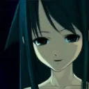 x_hauntedfl3$h_x's profile picture