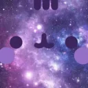 Cookiesomg's profile picture