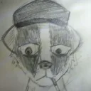 gaybadger's profile picture