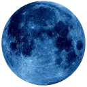 ⏾ 𝓜𝓸𝓸𝓷𝓵𝓲𝓽 𝓐𝔂𝓪𝓷𝓪𝓶𝓲 ⏾'s profile picture
