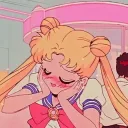 cosmically's profile picture