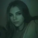 Daniellesgardn's profile picture