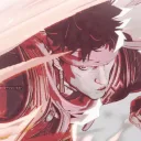 _niiiko_'s profile picture