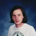 omniscientOverlady's profile picture