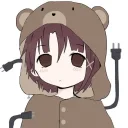 lainedup's profile picture