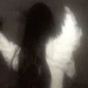 lil.angel