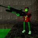 DA REAL HOOD GANGSTA 464646's profile picture