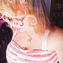rawrunicornXD's profile picture