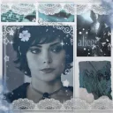 plqntbby's profile picture
