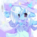aedra's profile picture