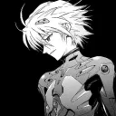 Tabris's profile picture
