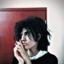 Roño's profile picture