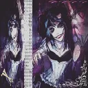 deadprettyisa's profile picture