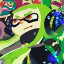 DORKYDOOFUSH !'s profile picture