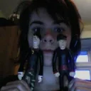petekeysavedmylife's profile picture