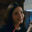 gluzibz