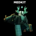 Medkit