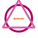 Retardead.'s profile picture