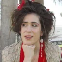 toniaaa.web's profile picture