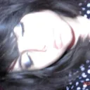 C0uture_kitten's profile picture