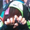 marcicide's profile picture