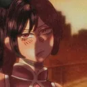 cherish's profile picture