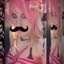 Z0mbi3_gxxrl's profile picture