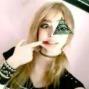 rainbow's profile picture