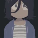 Angelᨳଓᯓ★'s profile picture