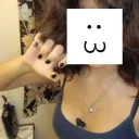 UrFavoriteChicanaChick2000's profile picture
