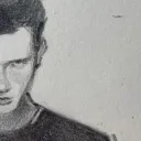 rebldomakr.'s profile picture