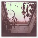 Middle_fog