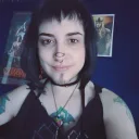 Veneficus's profile picture