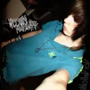 ace abhorrence [glmrklldUS!]'s profile picture