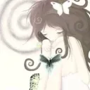 brizeidasmelody
