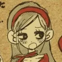 Vanity !!'s profile picture