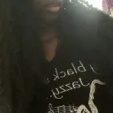 mariyrurofl's profile picture