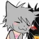 Tama Boy <3's profile picture