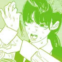 nat's profile picture