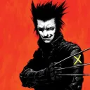 radwerewolfz's profile picture