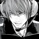 all_in_on_the_notebook's profile picture
