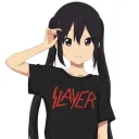 𝕷𝖚𝖎𝖘