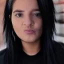 Rachie