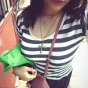 Azumee